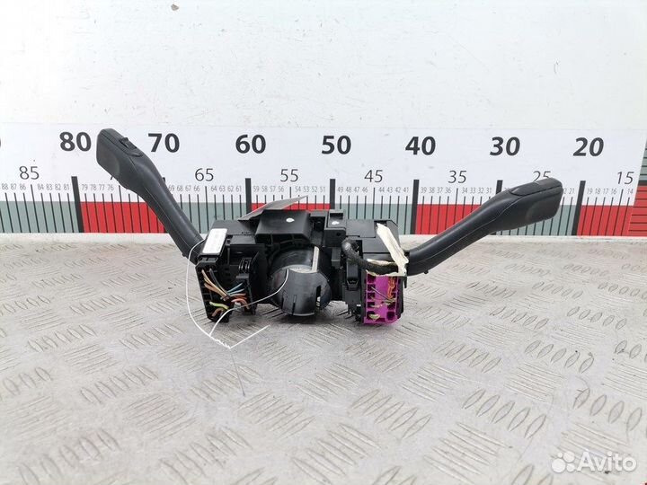 Переключатель для Seat Alhambra