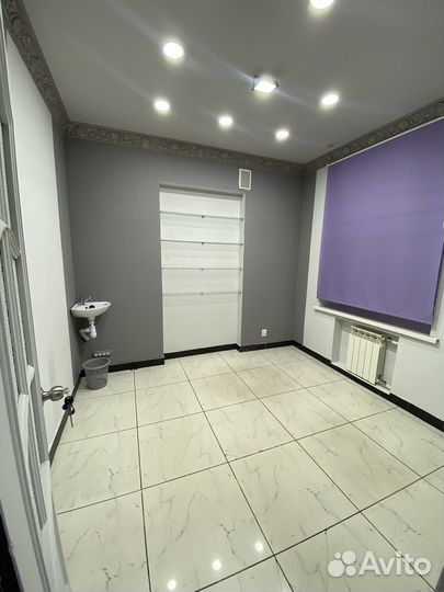 Сдам в аренду кабинет