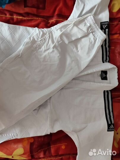 Кимоно для мальчика