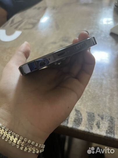 iPhone 14 Pro Max, 256 ГБ