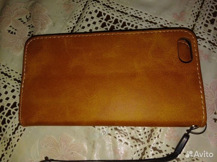 Чехол-кейс для телефона Huawei Y5 Lite