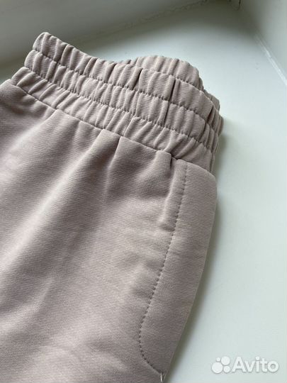 Женские вещи пакетом 40 42