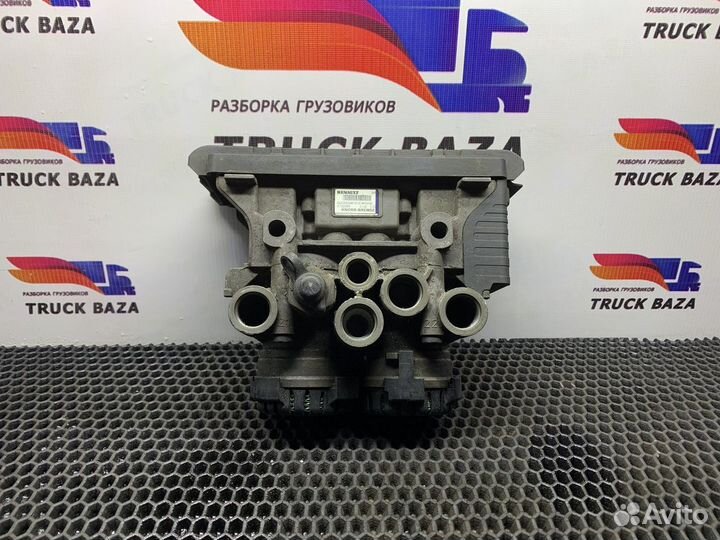 22225566 Модулятор EBS задний Renault T, Volvo FH