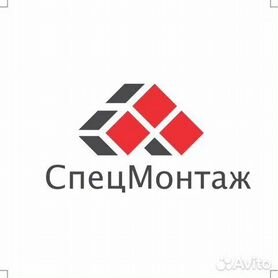 Мастер участка смр, объект газпромнефть