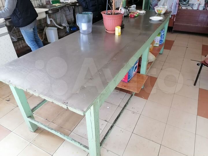 Комната 26,5 м² в 6-к., 3/3 эт.