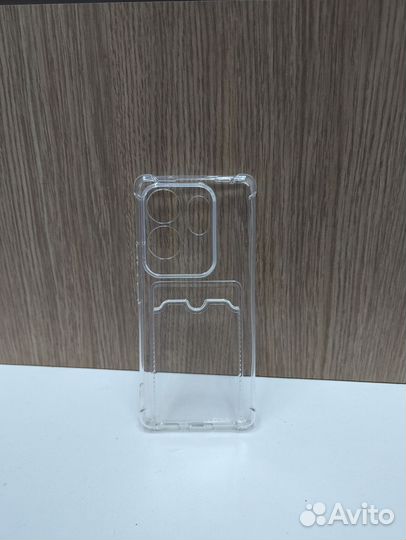 Чехол Infinix zero 30, Xiaomi redmi 9T Samsung A11