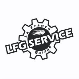 LFG SERVICE