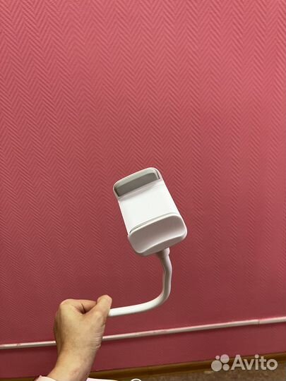 Держатель для телефона универсальный