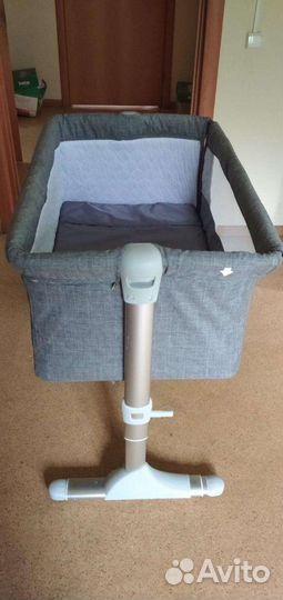 Детская колыбель