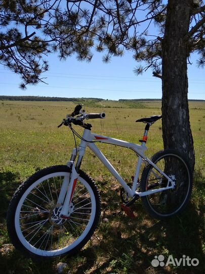 Велосипед GT Avalanche