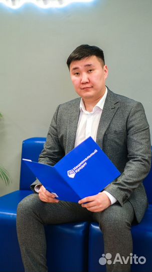 Автоломбард. Оцениваем до 100% стоимости авто