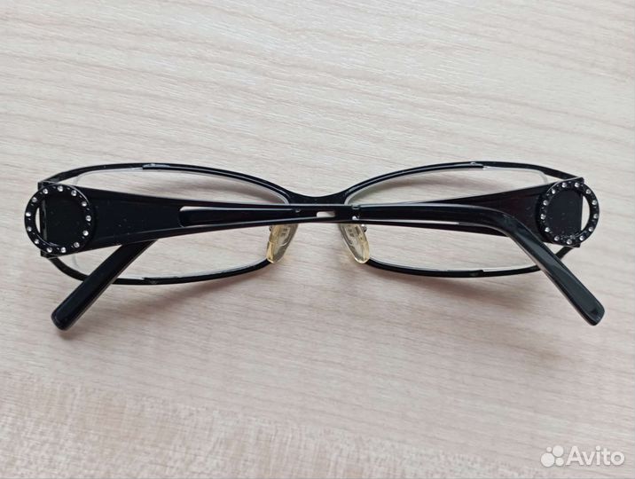 Очки защитные для компьютера