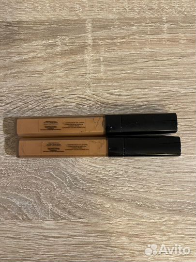 Корректор LE correcteur DE chanel