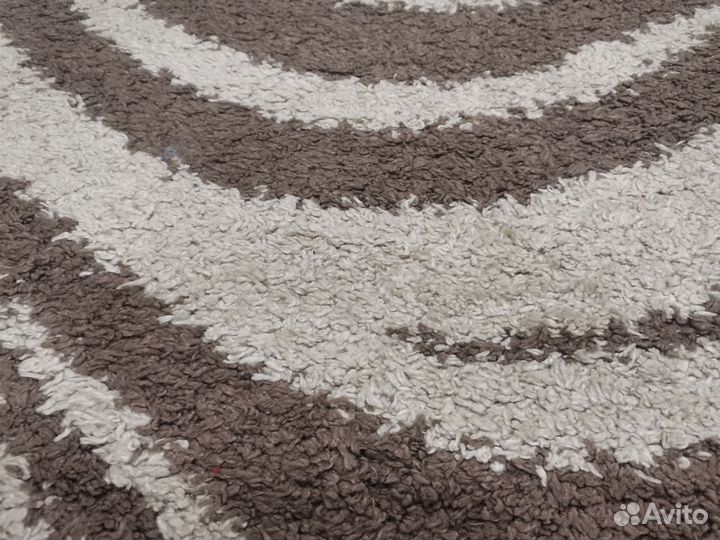 Ковры и паласы