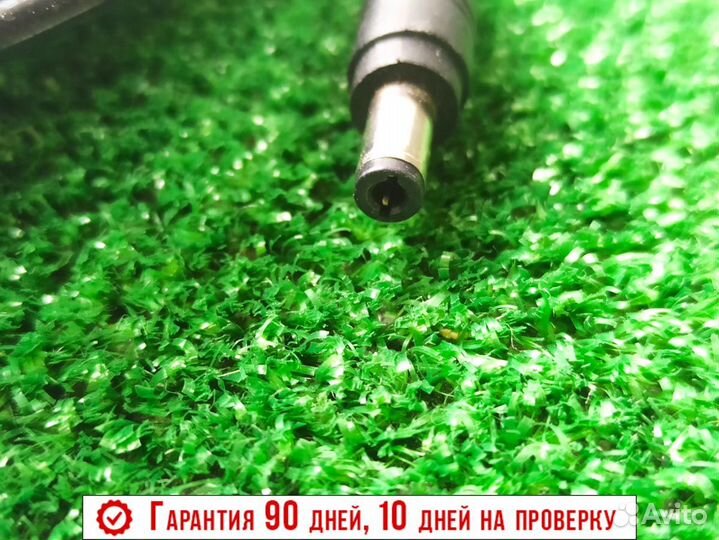 Зарядка блок питания Lenovo 20V 4.5A (90W) 5.5x2.5