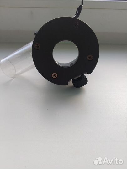 Электроинструменты