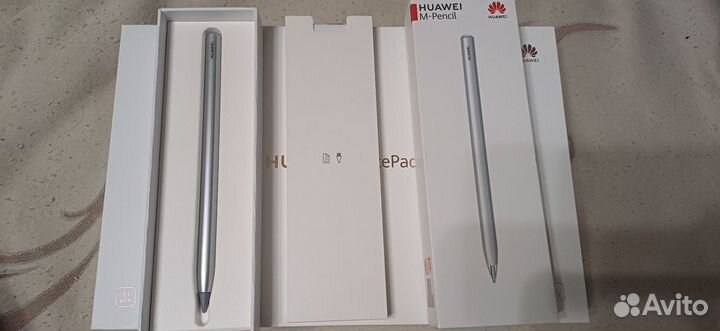 Huawei matepad 11 2023