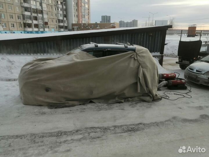 Разогрев авто буксировка прикурка 12/24 грузовые