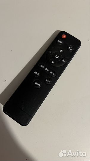 Софтбокс октобокс лампа для съемки