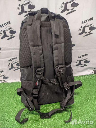 Походный рюкзак 70л