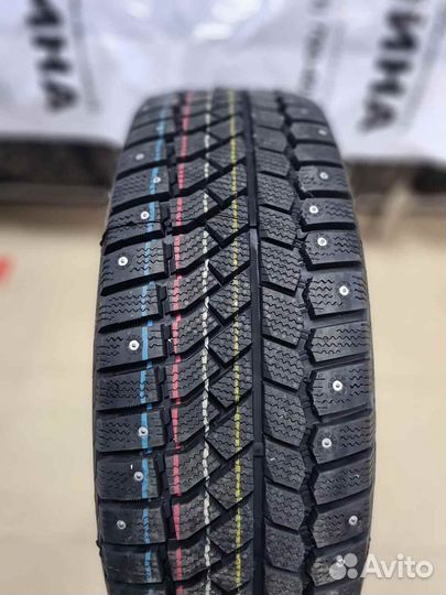 Viatti Brina Nordico V-522 225/50 R17 94T