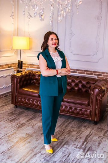 Ведущий на свадьбу, квиз, юбилей, корпоратив