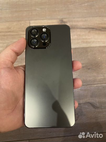 Jinga IP68