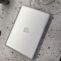 Macbook pro 13 16gb 512 ssd