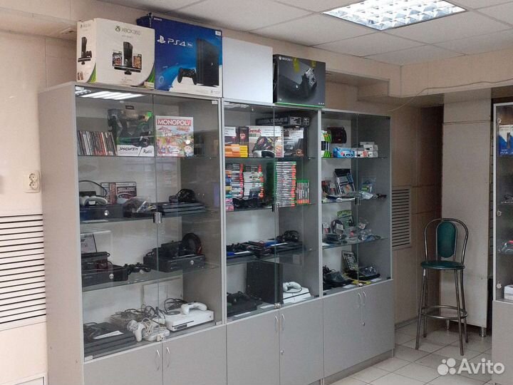 Av кабель sony psp /магазин Арбат