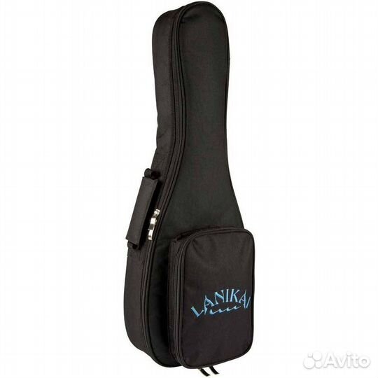 Укулеле lanikai JMS-AWT2