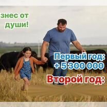 Сельскохозяйственное агентство в городе Воронеж, Воронеж