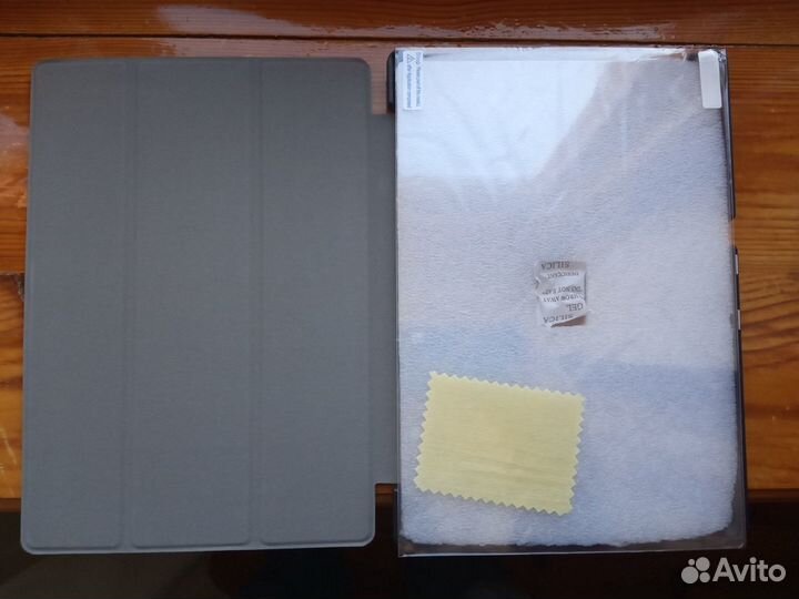Чехол для планшета Lenovo Tab 2 A10-30