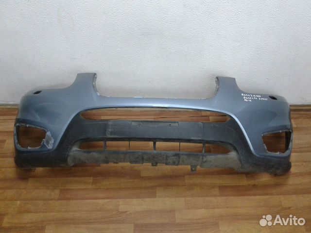 Передний бампер бульдог hyundai santa fe 2. Бампер хендай санта фе 2. Бампер задний хендай санта фе 1. Бампер санта фе 2. Передний бампер хендай санта фе 2.