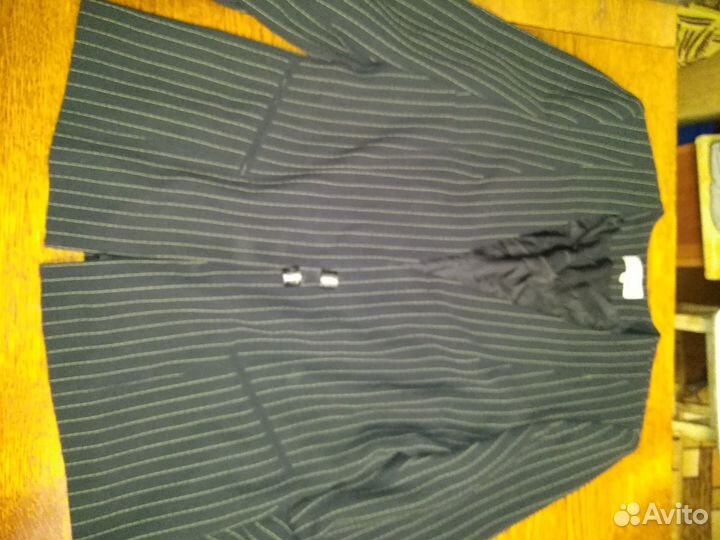 Джемпер, водолазка