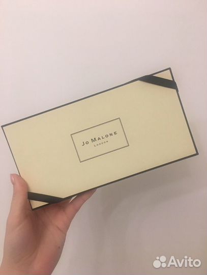 Наборы Jo Malone London