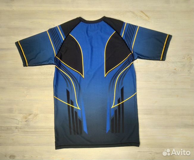 Тренировочный комплект venum ufc