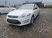 Ford Mondeo 2.3 AT, 2012, 184 000 км с пробегом, цена 1100000 руб.