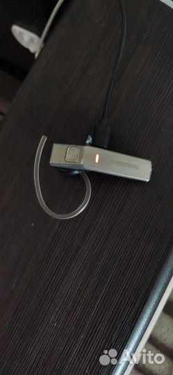 Bluetooth гарнитура samsung