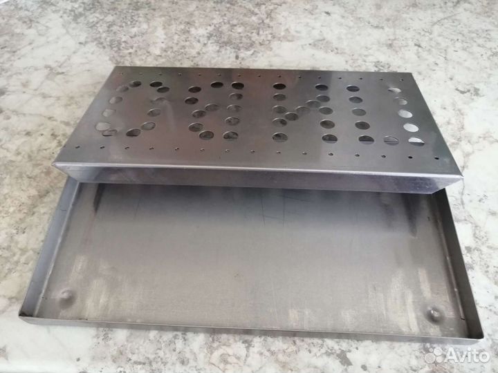 Каплесборник пивной