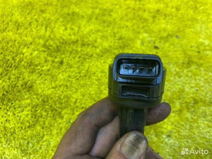 Катушка зажигания передняя Lexus