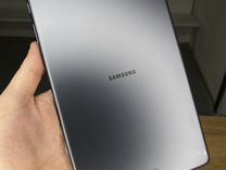 Планшет Samsung galaxy tab a 10.1 LTE