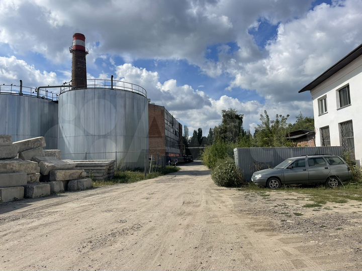 Машиноместо, 30 м²