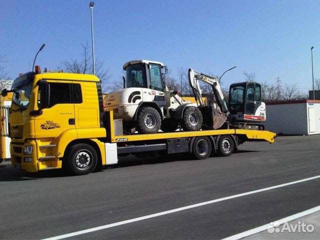 Аренда крана, услуги автокрана, манипулятор