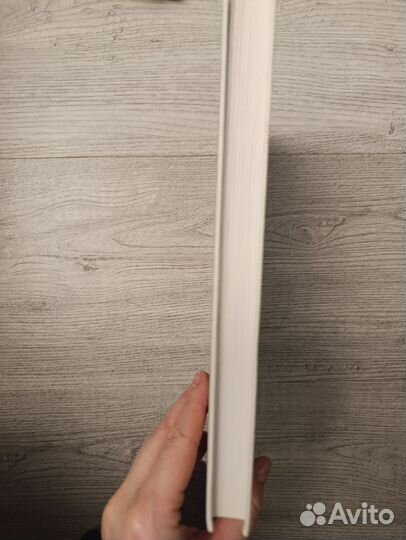 Книга Атомные привычки Джеймс Клир