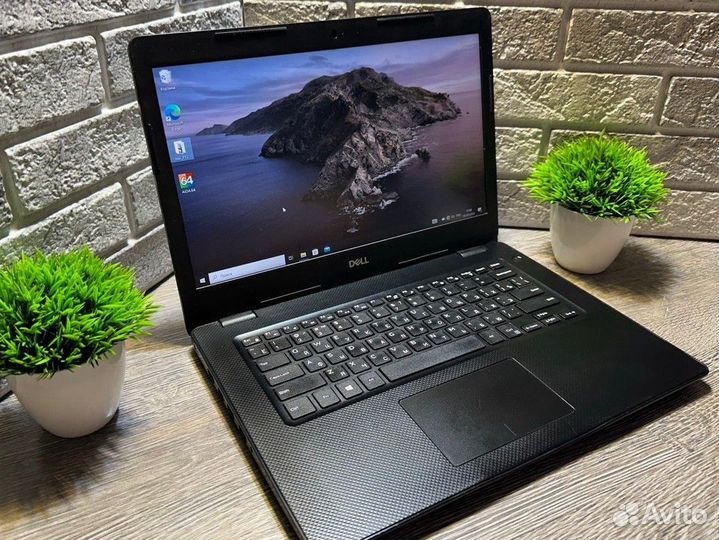 Игровой ноутбук бу ноутбуки для офиса