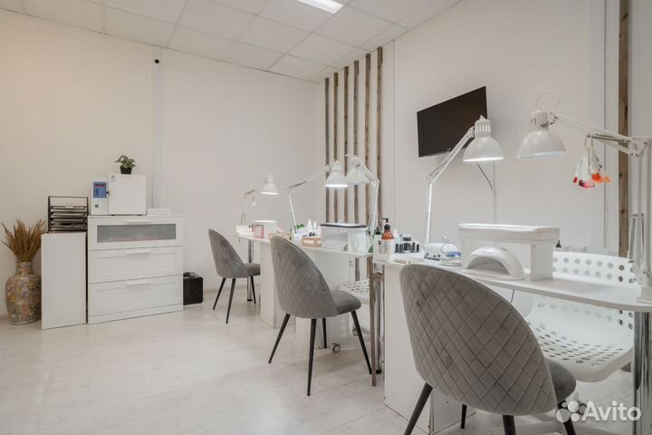 Сдам в аренду рабочее место