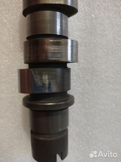 Распредвал на D15B2