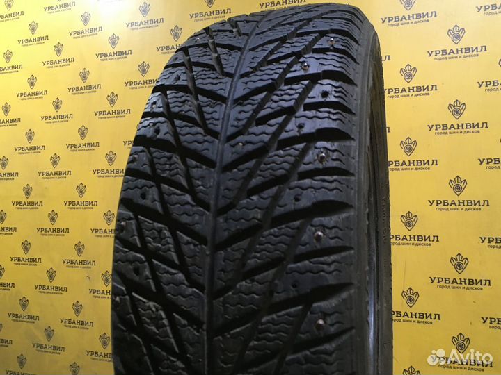 КАМА Кама-Евро-518 185/60 R14 82T