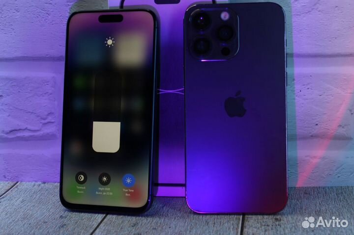 iPhone 11, 256 ГБ