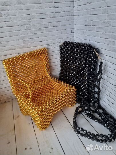 Шкатулка для украшений